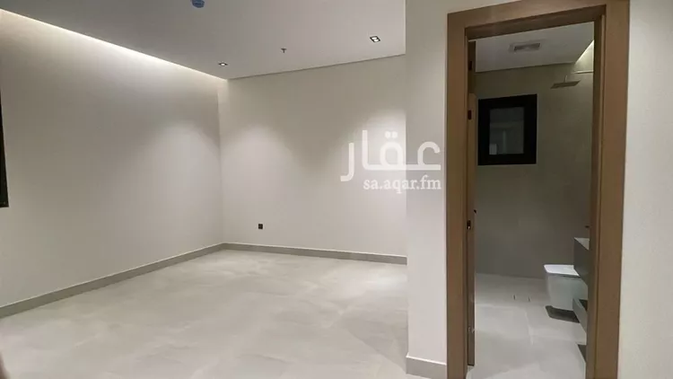 Apartment for Sale in Riyadh Ar Rimal صورة 2