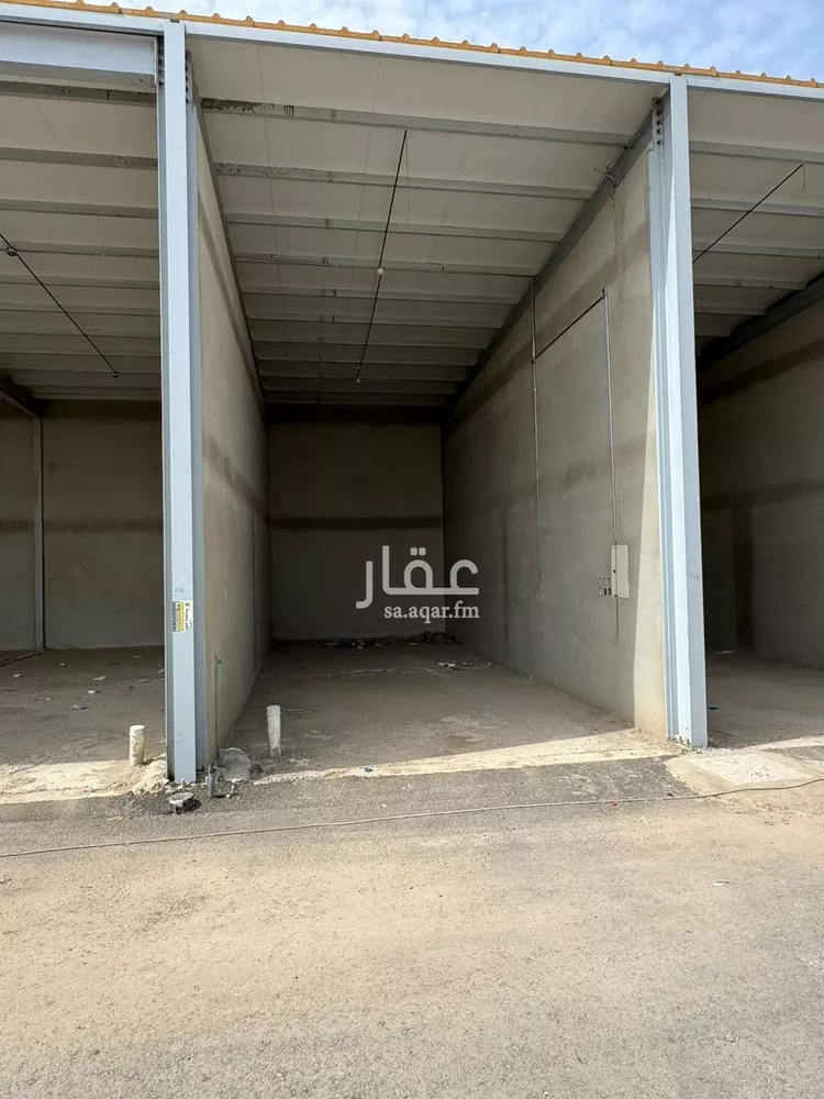 Shop for Rent in Riyadh Al Faisaliyah ุตูุฑุฉ 4