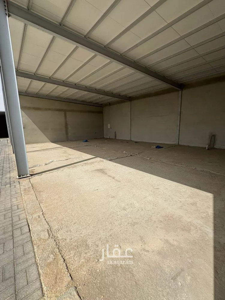 Shop for Rent in Riyadh Al Faisaliyah ุตูุฑุฉ 4