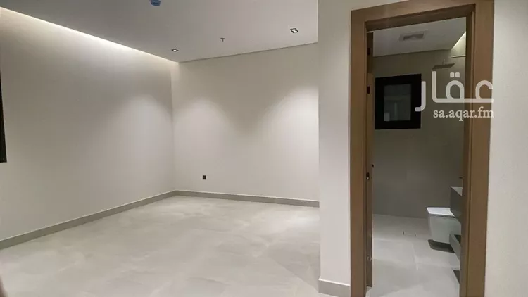 شقة للبيع في شارع عبدالله المويس, حي الرمال, مدينة الرياض, منطقة الرياض صورة 2