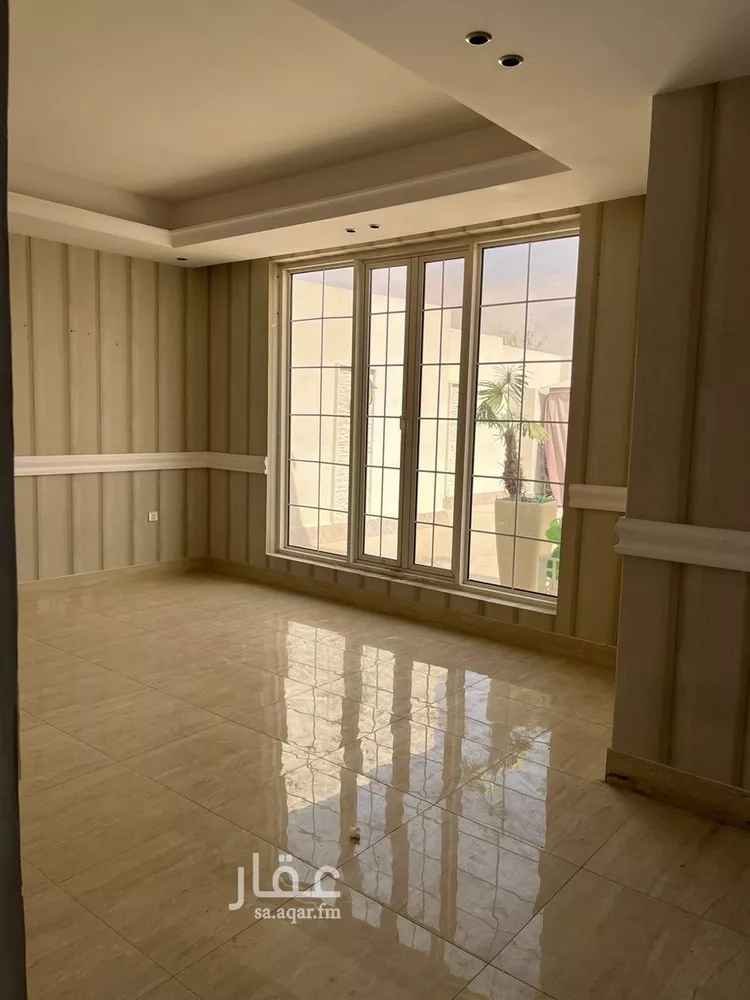 شقة للإيجار في شارع الأفضلي, حي الملقا, مدينة الرياض, منطقة الرياض صورة 5