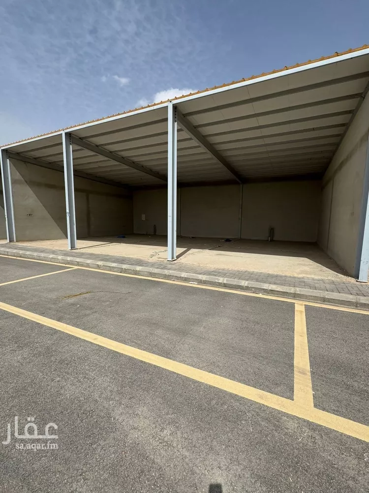 Shop for Rent in Riyadh Al Faisaliyah ุตูุฑุฉ 5