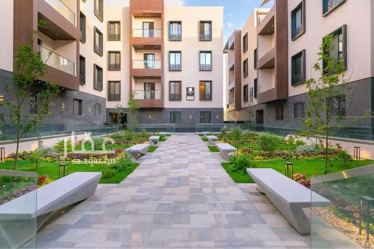 شقة للإيجار في شارع العباس بن عبد المطلب, حي التعاون, مدينة الرياض, منطقة الرياض