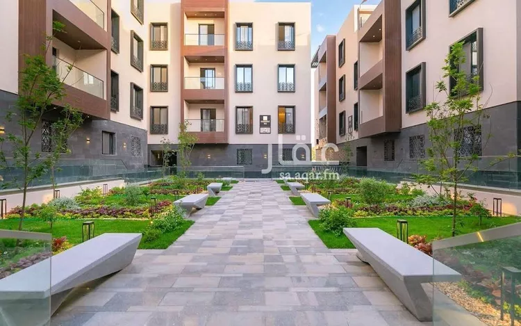 شقة للإيجار في شارع العباس بن عبد المطلب, حي التعاون, مدينة الرياض, منطقة الرياض