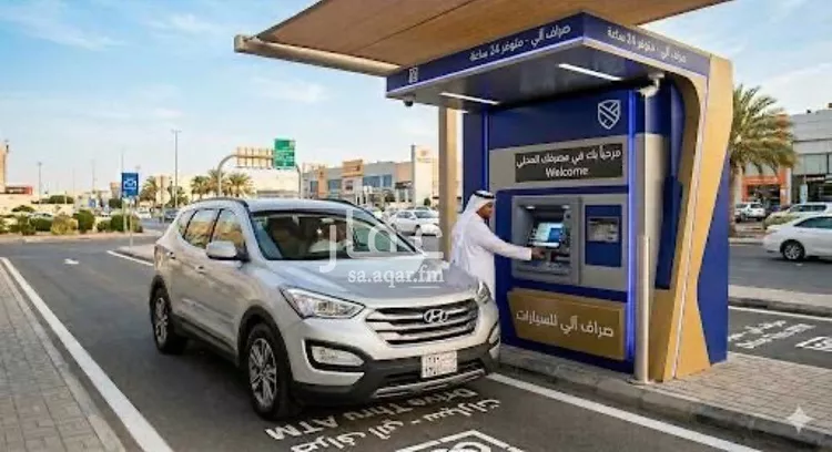 أخرى في شارع الدائري الجنوبي الفرعي, حي الفيصلية, مدينة الرياض, منطقة الرياض