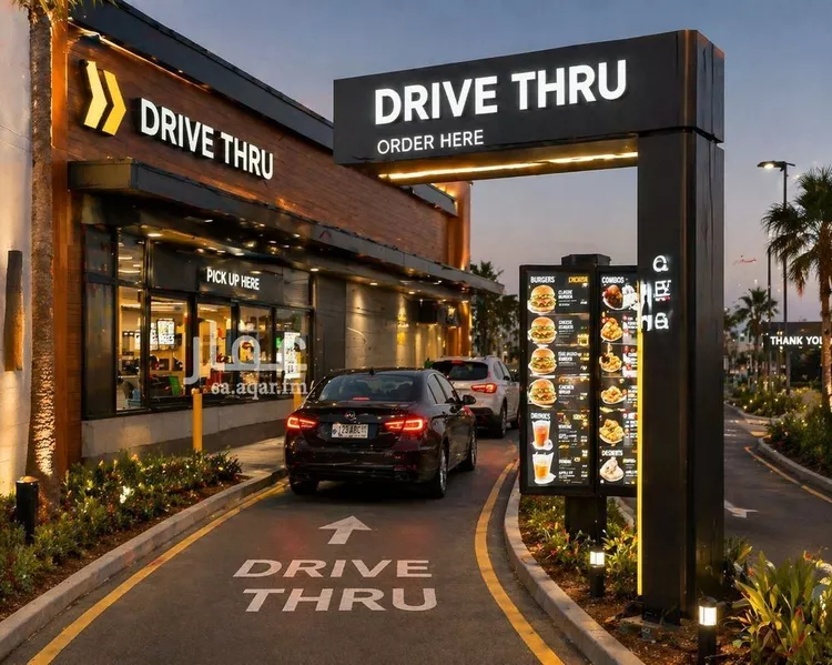 محل للإيجار في شارع نابلس, حي الفيصلية, مدينة الرياض, منطقة الرياض