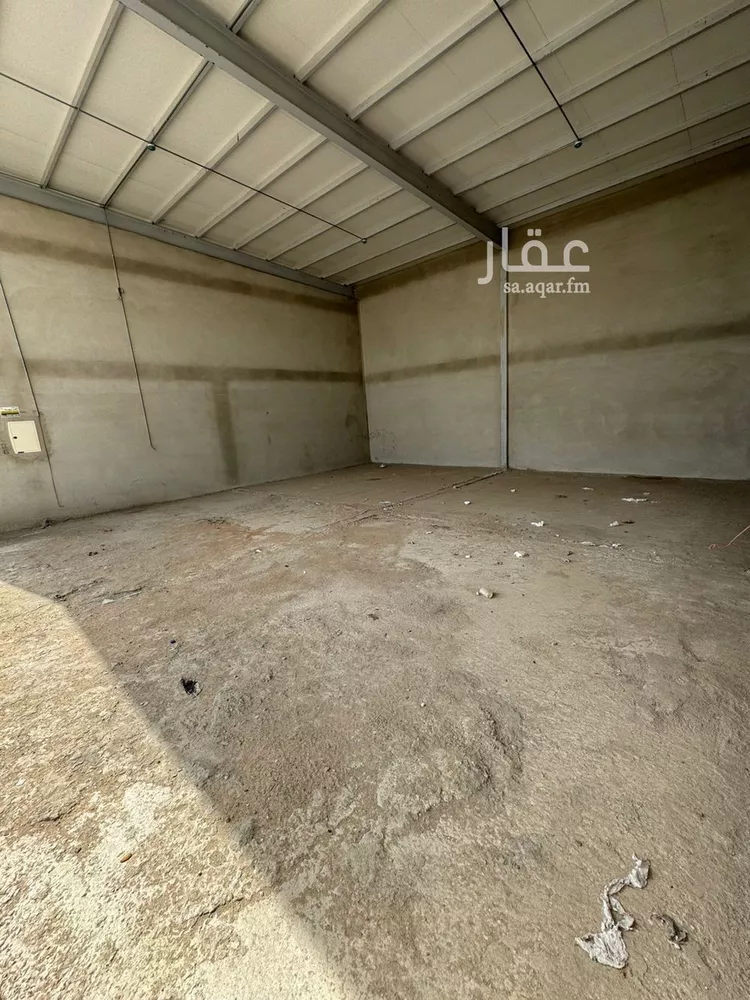 محل للإيجار في شارع نابلس, حي الفيصلية, مدينة الرياض, منطقة الرياض صورة 3