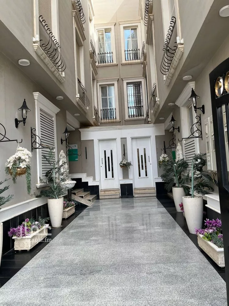 Apartment for Rent in Riyadh Al Malqa