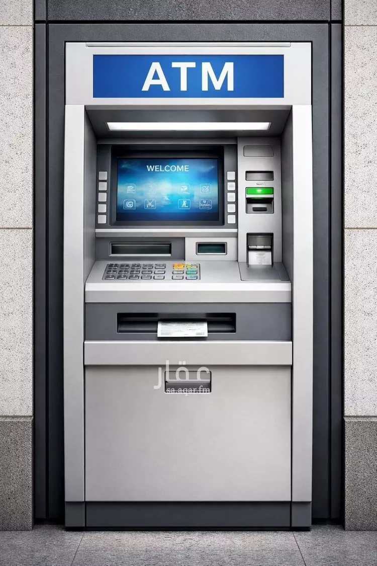 أخرى في شارع الدائري الجنوبي الفرعي, حي الفيصلية, مدينة الرياض, منطقة الرياض صورة 2