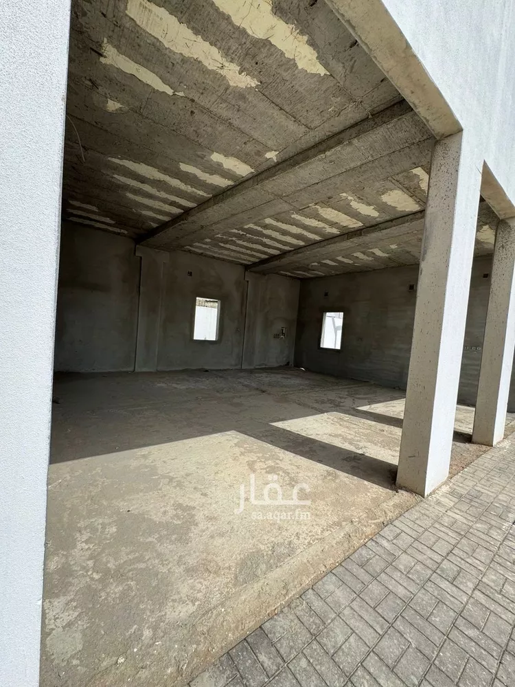 محل للإيجار في شارع نابلس, حي الفيصلية, مدينة الرياض, منطقة الرياض صورة 3