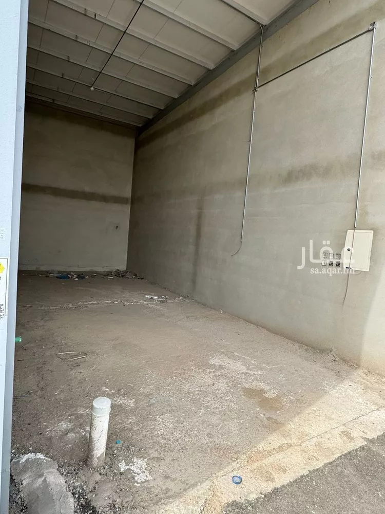 Shop for Rent in Riyadh Al Faisaliyah ุตูุฑุฉ 5