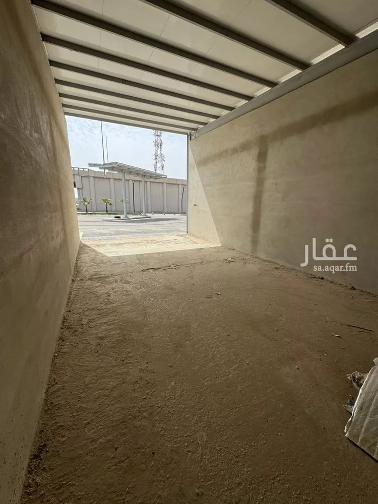 محل للإيجار في شارع نابلس, حي الفيصلية, مدينة الرياض, منطقة الرياض صورة 4