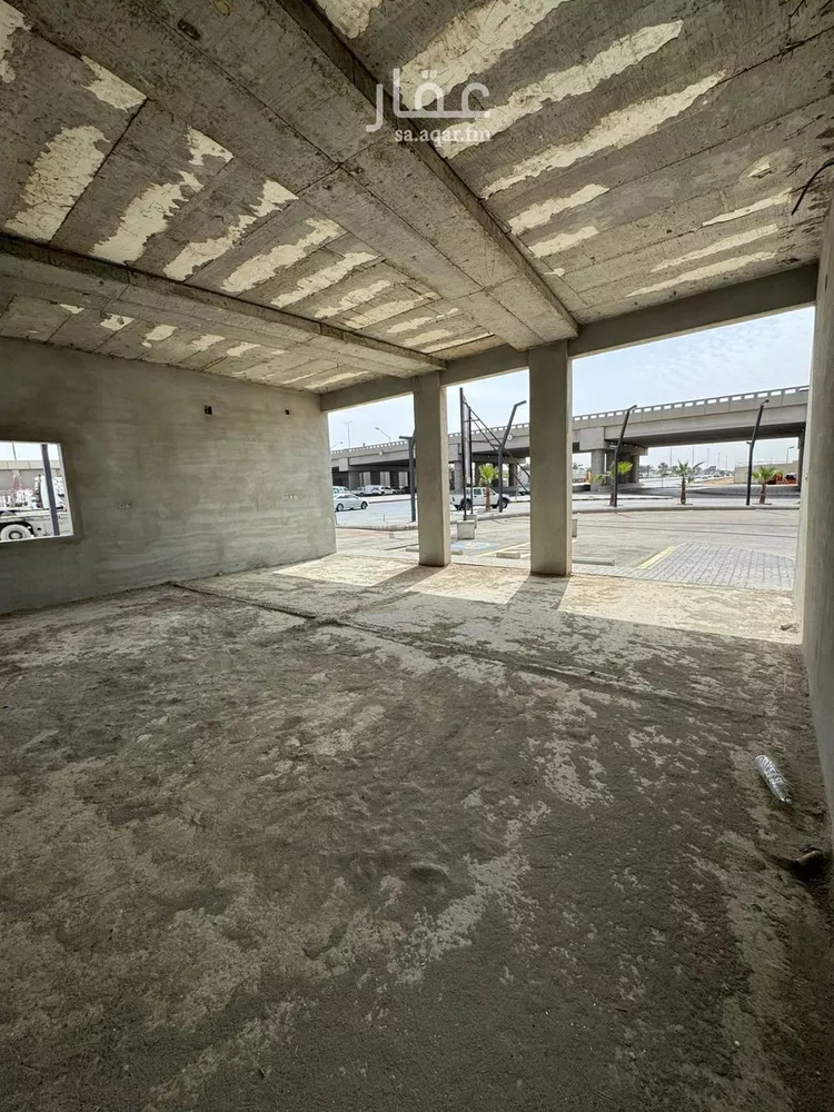 محل للإيجار في شارع نابلس, حي الفيصلية, مدينة الرياض, منطقة الرياض صورة 5