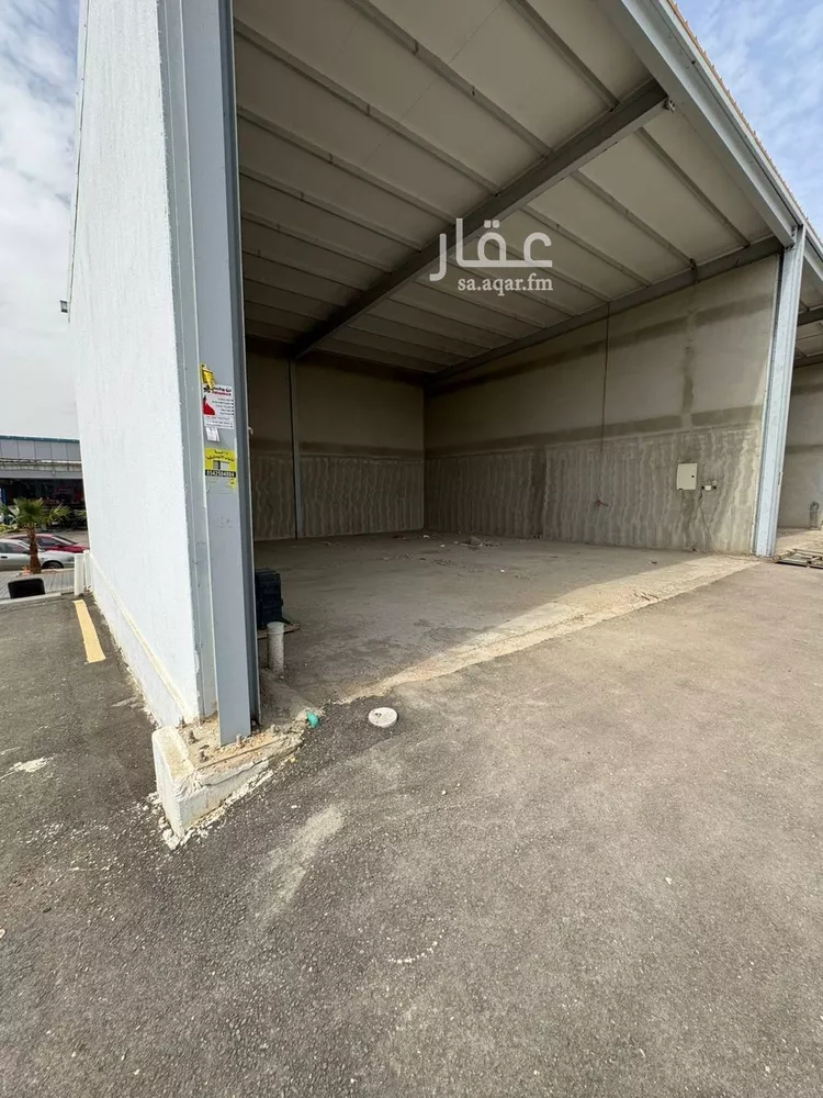 Shop for Rent in Riyadh Al Faisaliyah ุตูุฑุฉ 3