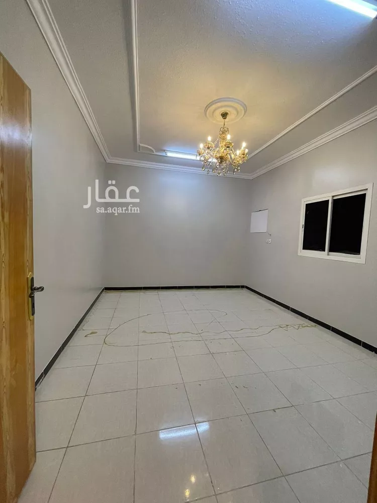 فيلا للإيجار في شارع أبي العالية الرياحي, حي الرمال, مدينة الرياض, منطقة الرياض صورة 3