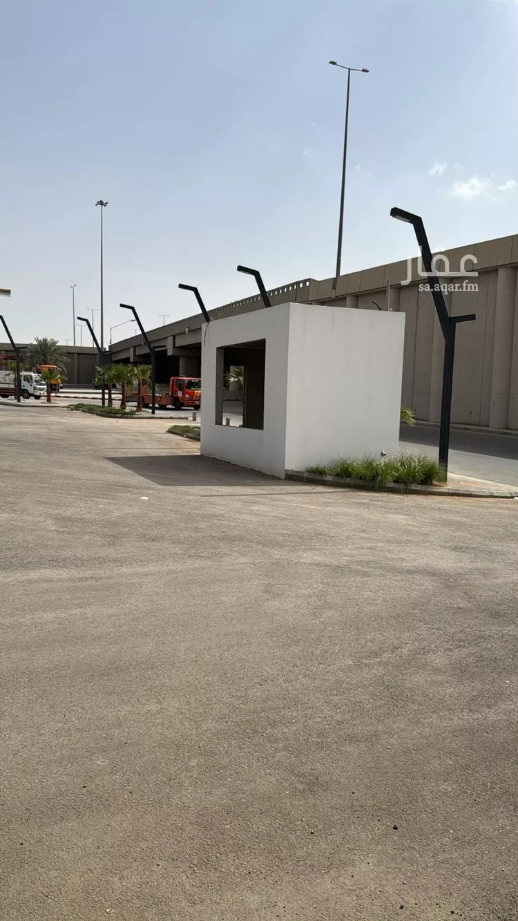 محل للإيجار في شارع نابلس, حي الفيصلية, مدينة الرياض, منطقة الرياض صورة 3