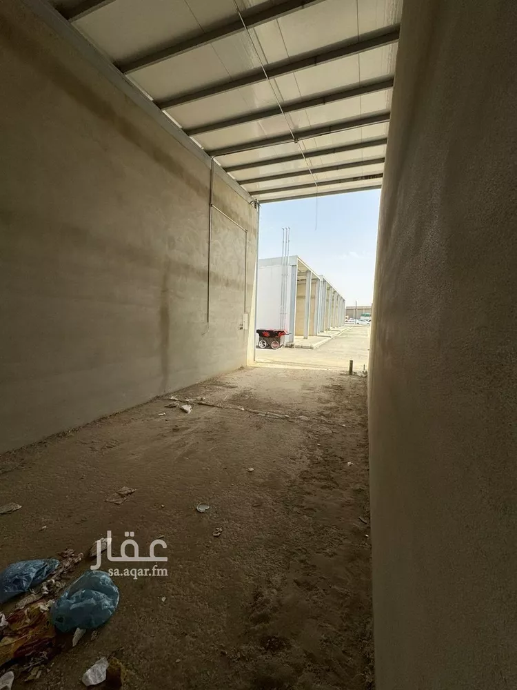 Shop for Rent in Riyadh Al Faisaliyah ุตูุฑุฉ 3