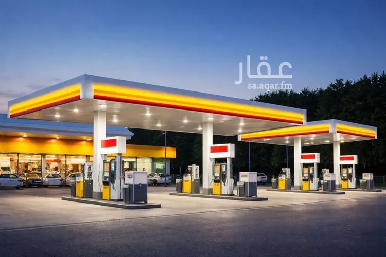 مستودع للإيجار في شارع نابلس, حي الفيصلية, مدينة الرياض, منطقة الرياض