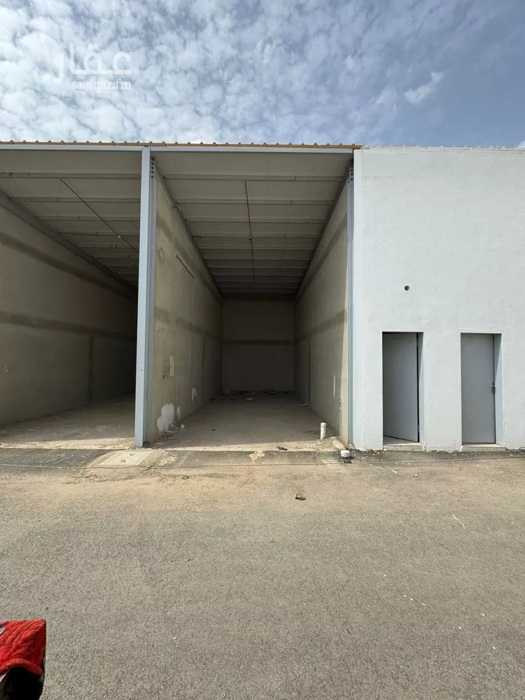 محل للإيجار في شارع نابلس, حي الفيصلية, مدينة الرياض, منطقة الرياض صورة 4