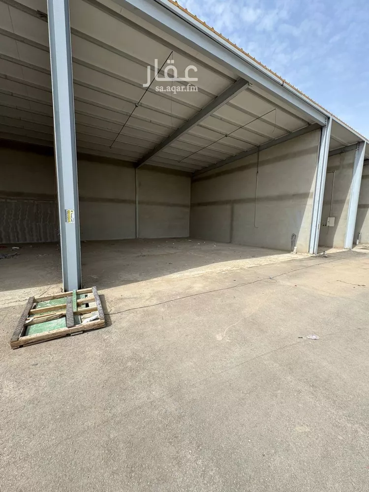 محل للإيجار في شارع نابلس, حي الفيصلية, مدينة الرياض, منطقة الرياض صورة 4