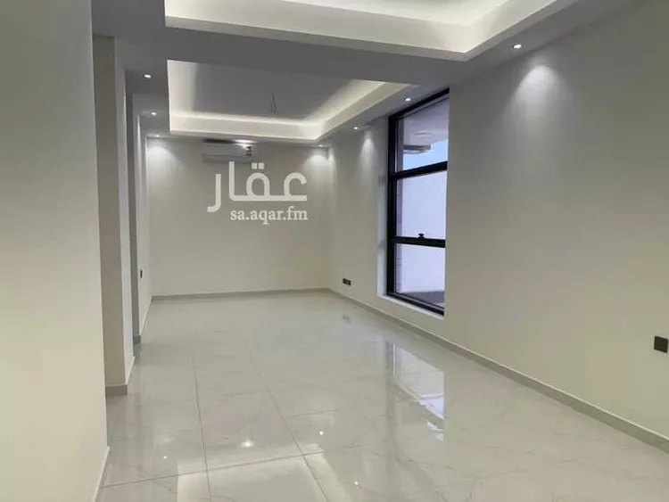 شقة للإيجار في شارع الجامعة, حي الحمراء, مدينة الرياض, منطقة الرياض صورة 3