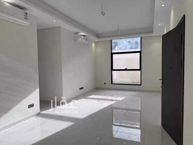 شقة للإيجار في شارع الجامعة, حي الحمراء, مدينة الرياض, منطقة الرياض صورة 2