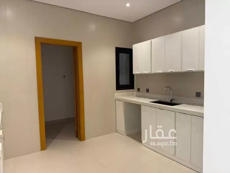 شقة للإيجار في شارع الجامعة, حي الحمراء, مدينة الرياض, منطقة الرياض صورة 4