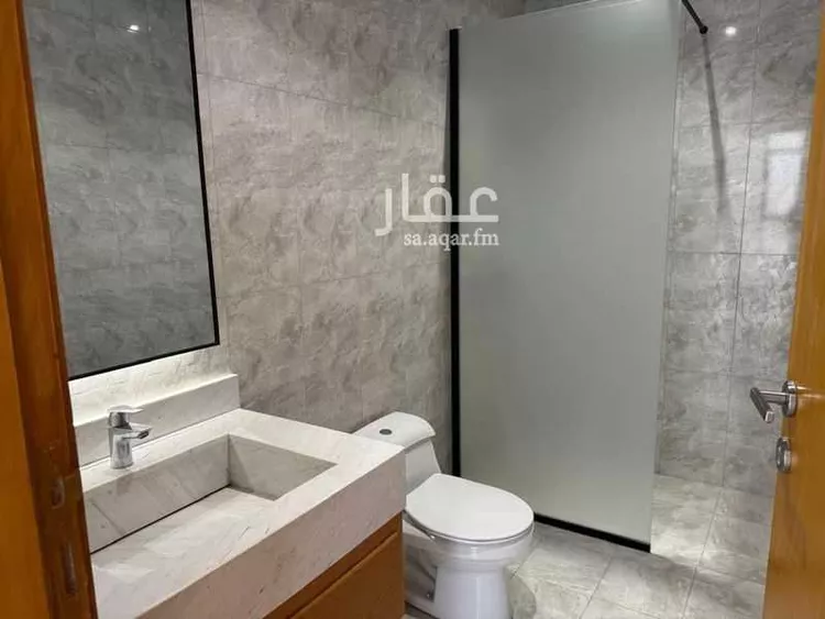 شقة للإيجار في شارع الجامعة, حي الحمراء, مدينة الرياض, منطقة الرياض صورة 5