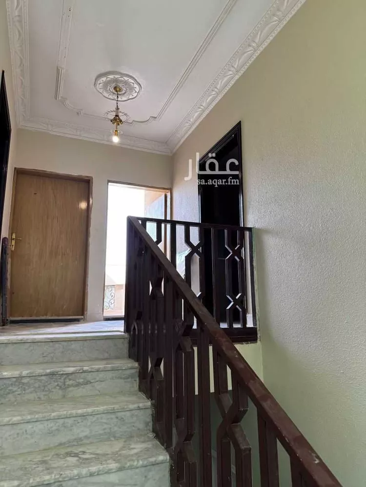 غرفة للإيجار في شارع الدروب ، حي ظهرة لبن ، الرياض ، منطقة الرياض صورة 4