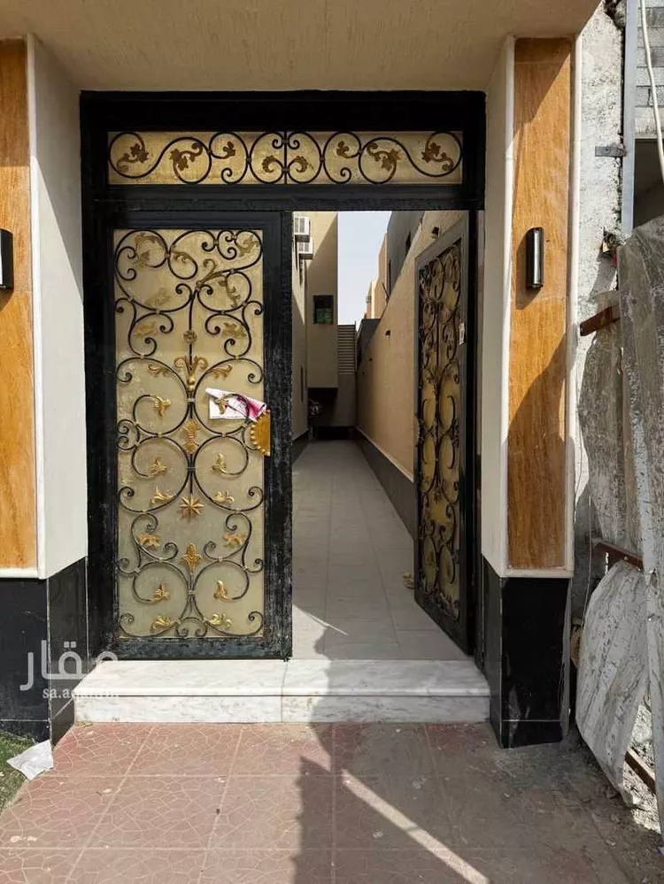 غرفة للإيجار في شارع الدروب ، حي ظهرة لبن ، الرياض ، منطقة الرياض صورة 3