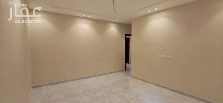 شقة للإيجار في شارع الدارقطني, حي الرياض, مدينة جدة, منطقة مكة المكرمة 14
