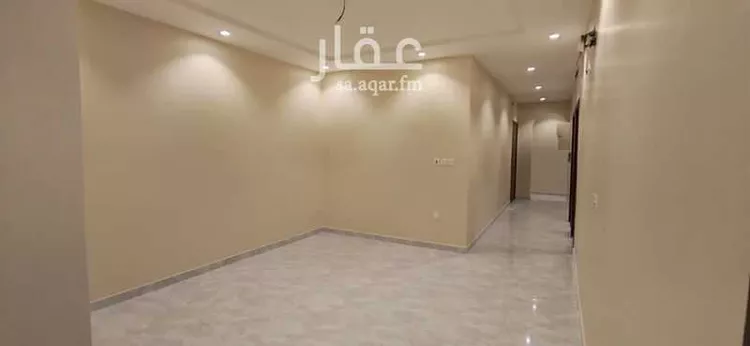 شقة للإيجار في شارع الدارقطني, حي الرياض, مدينة جدة, منطقة مكة المكرمة 10