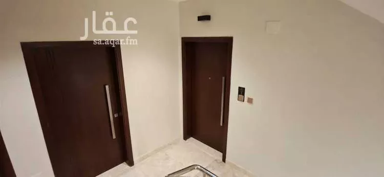 شقة للإيجار في شارع الدارقطني, حي الرياض, مدينة جدة, منطقة مكة المكرمة صورة 5
