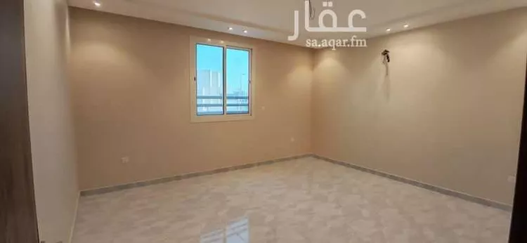 شقة للإيجار في شارع الدارقطني, حي الرياض, مدينة جدة, منطقة مكة المكرمة 6