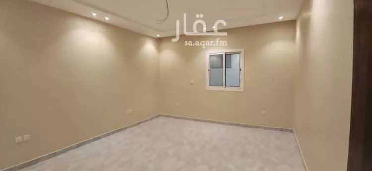 شقة للإيجار في شارع الدارقطني, حي الرياض, مدينة جدة, منطقة مكة المكرمة 11