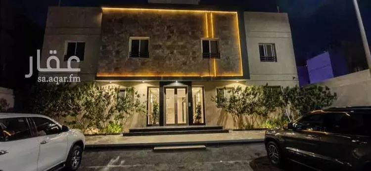 شقة للإيجار في شارع الدارقطني, حي الرياض, مدينة جدة, منطقة مكة المكرمة 17