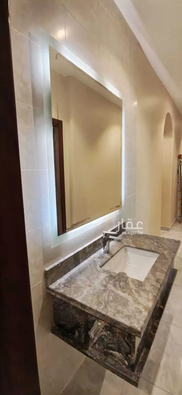 شقة للإيجار في شارع الدارقطني, حي الرياض, مدينة جدة, منطقة مكة المكرمة صورة 4