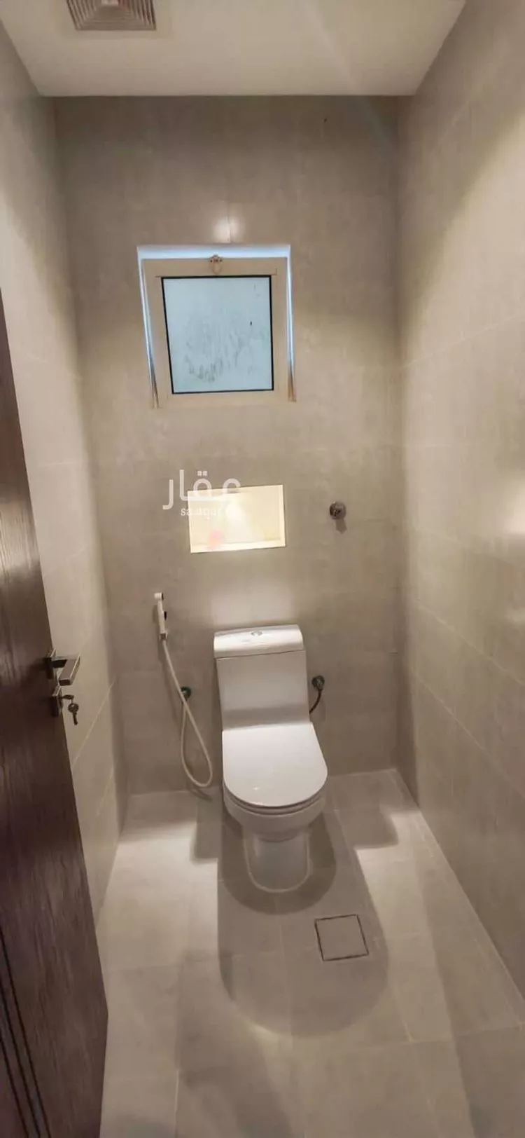 شقة للإيجار في شارع الدارقطني, حي الرياض, مدينة جدة, منطقة مكة المكرمة 7