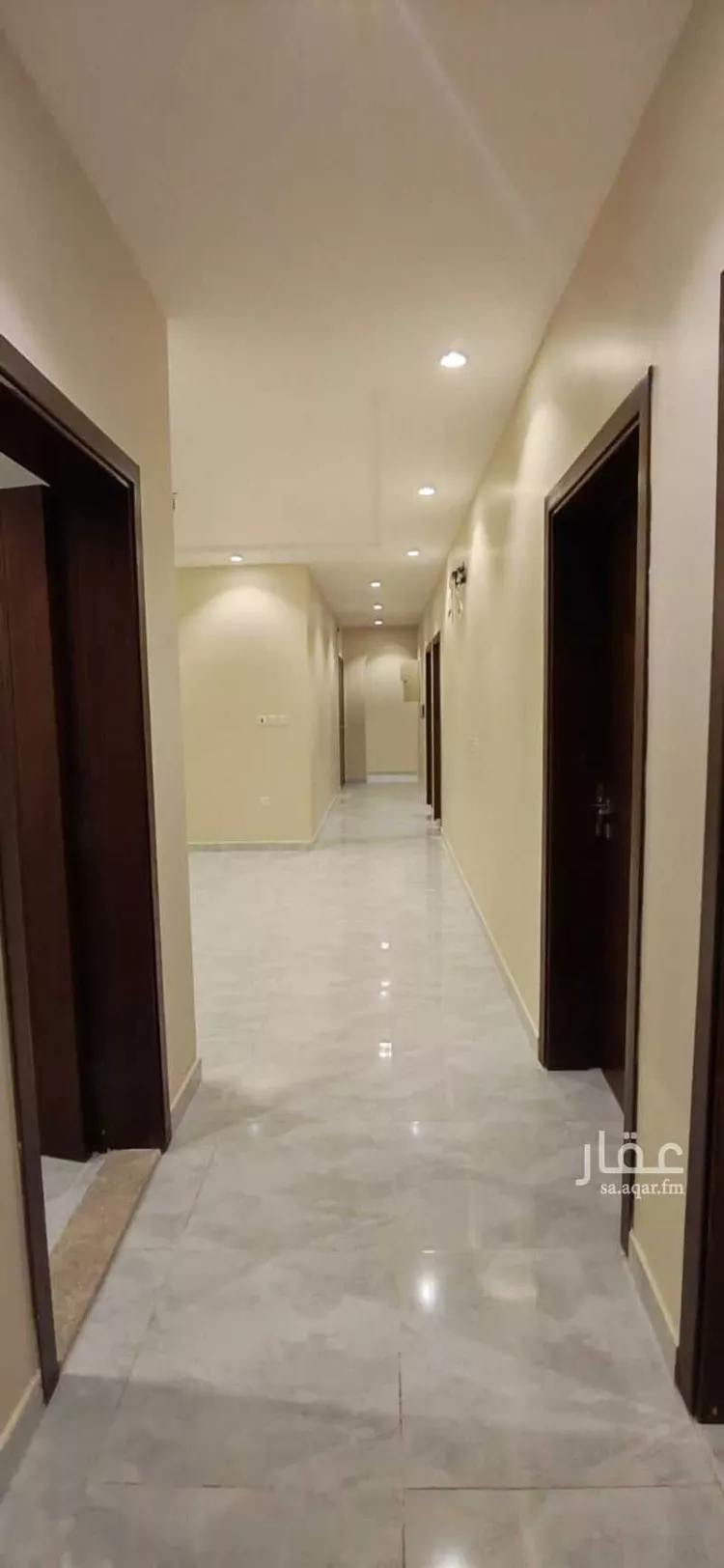 شقة للإيجار في شارع الدارقطني, حي الرياض, مدينة جدة, منطقة مكة المكرمة 9