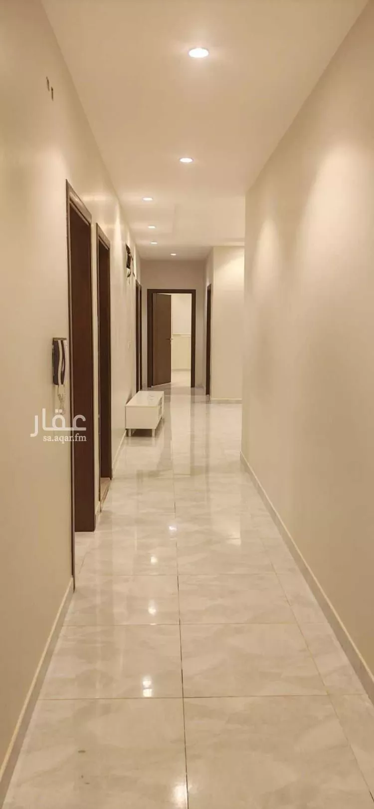 شقة للإيجار في شارع الدارقطني, حي الرياض, مدينة جدة, منطقة مكة المكرمة صورة 4