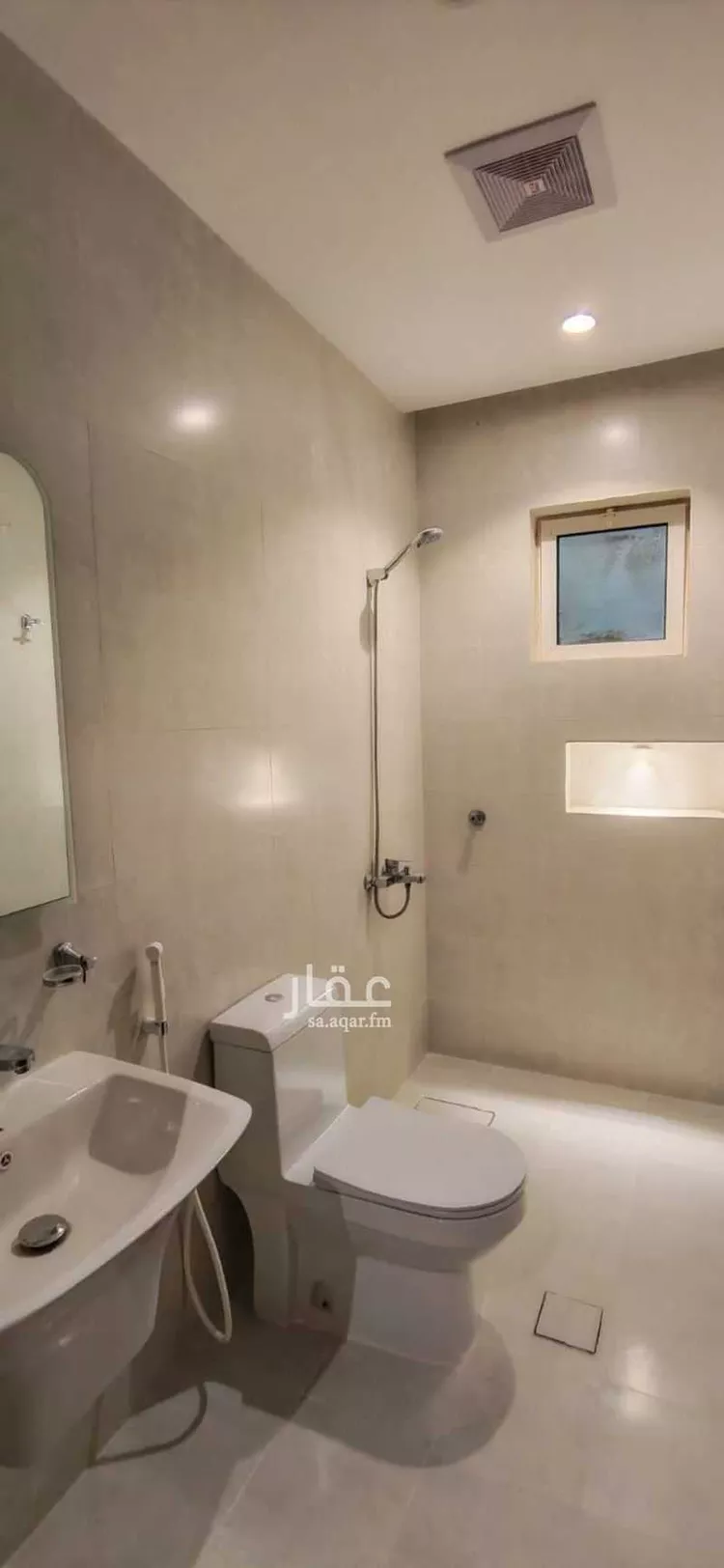 شقة للإيجار في شارع الدارقطني, حي الرياض, مدينة جدة, منطقة مكة المكرمة 12