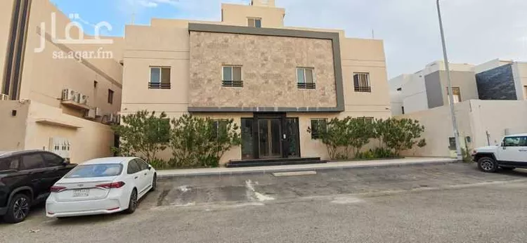 شقة للإيجار في شارع الدارقطني, حي الرياض, مدينة جدة, منطقة مكة المكرمة