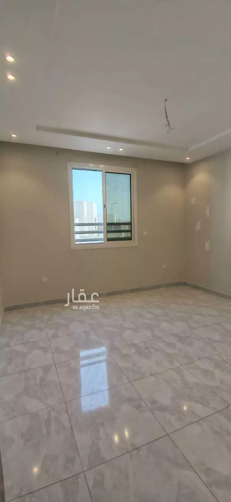 شقة للإيجار في شارع الدارقطني, حي الرياض, مدينة جدة, منطقة مكة المكرمة صورة 5