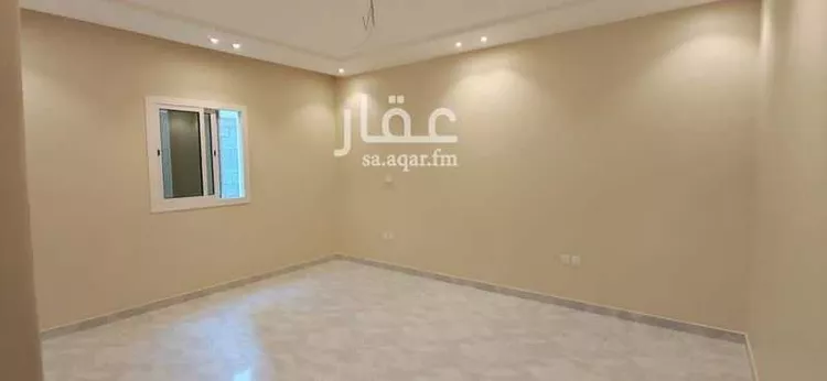 شقة للإيجار في شارع الدارقطني, حي الرياض, مدينة جدة, منطقة مكة المكرمة 13