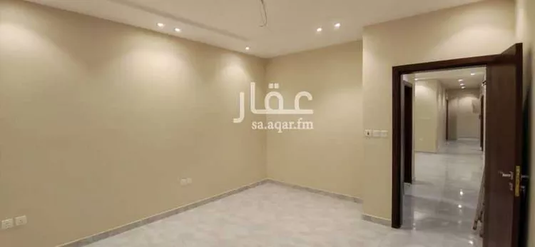 شقة للإيجار في شارع الدارقطني, حي الرياض, مدينة جدة, منطقة مكة المكرمة 8