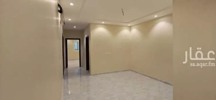 شقة للإيجار في شارع الدارقطني, حي الرياض, مدينة جدة, منطقة مكة المكرمة 15