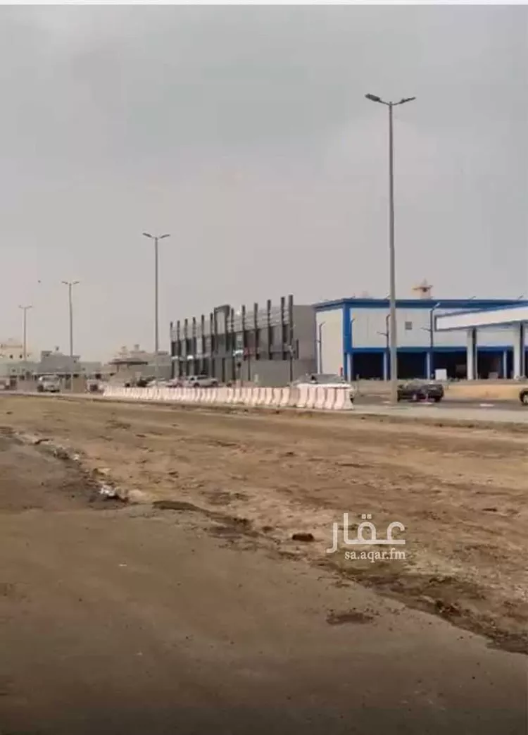 محل للإيجار في شارع عائذ بن قرط, حي الدويخلة, مدينة المدينه المنوره, منطقة المدينة المنورة صورة 5