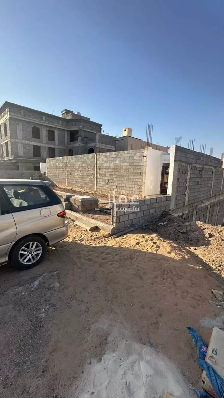 عمارة للبيع في شارع حصين ابن المعلي ، حي الرانوناء ، المدينة المنورة ، منطقة المدينة المنورة صورة 2