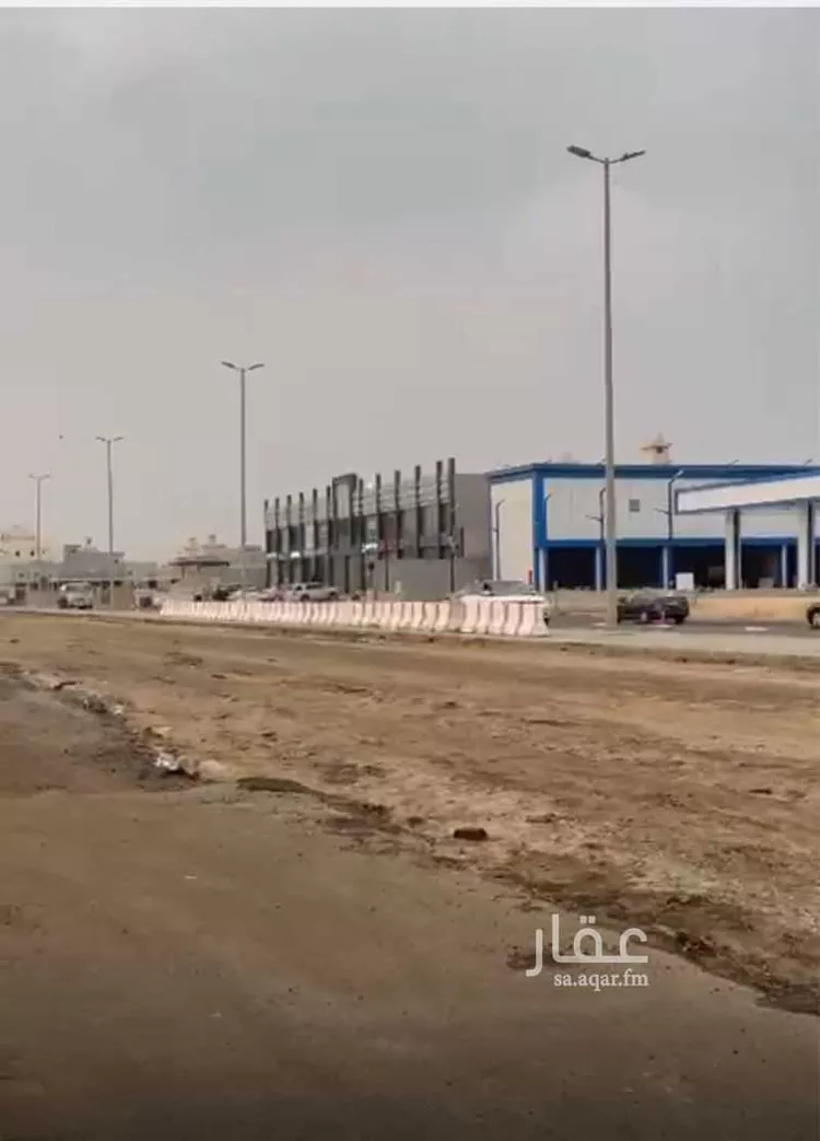 محل للإيجار في شارع عائذ بن قرط , حي الدويخلة, مدينة المدينه المنوره, منطقة المدينة المنورة صورة 4