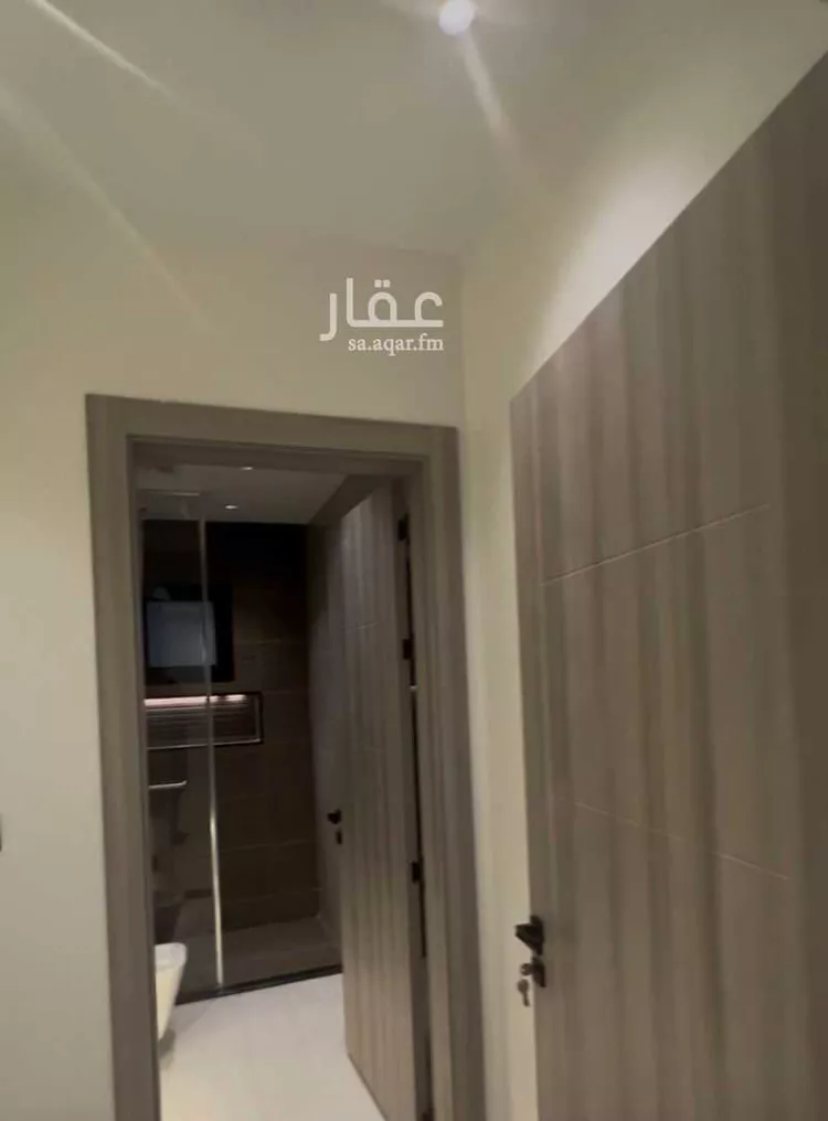 أرض للبيع في شارع ممر مشاه 36, حي البركة, مدينة المدينة المنورة, منطقة المدينة المنورة